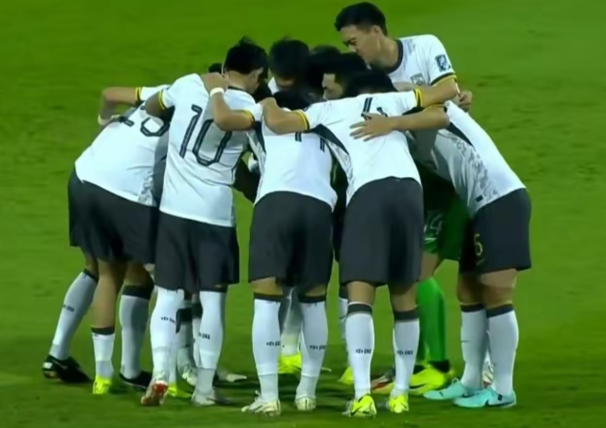 米兰电竞-球员交易汇总