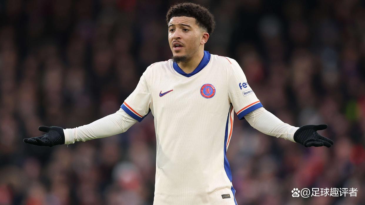 米兰电竞官网-桑乔受伤仍坚持出场，多特蒙德备战受挫(桑乔为什么去多特)