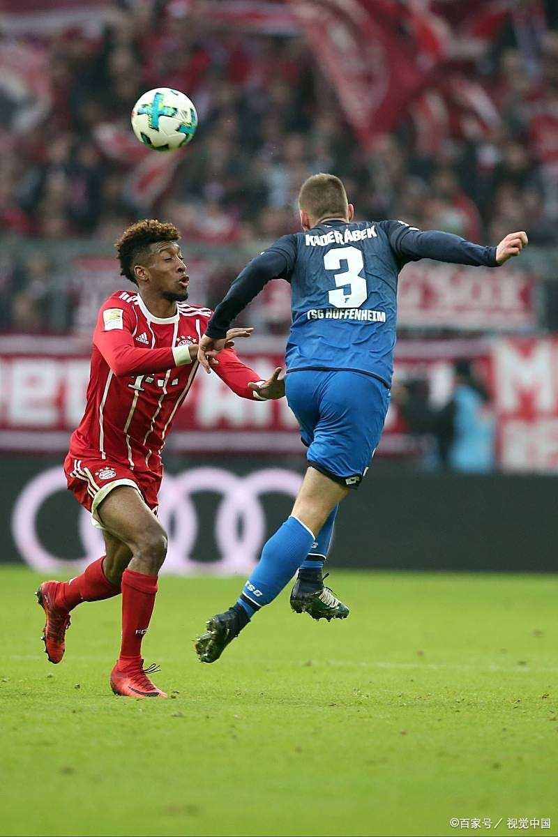 包含霍芬海姆将在客场对阵柏林赫塔，激战将会上演的词条