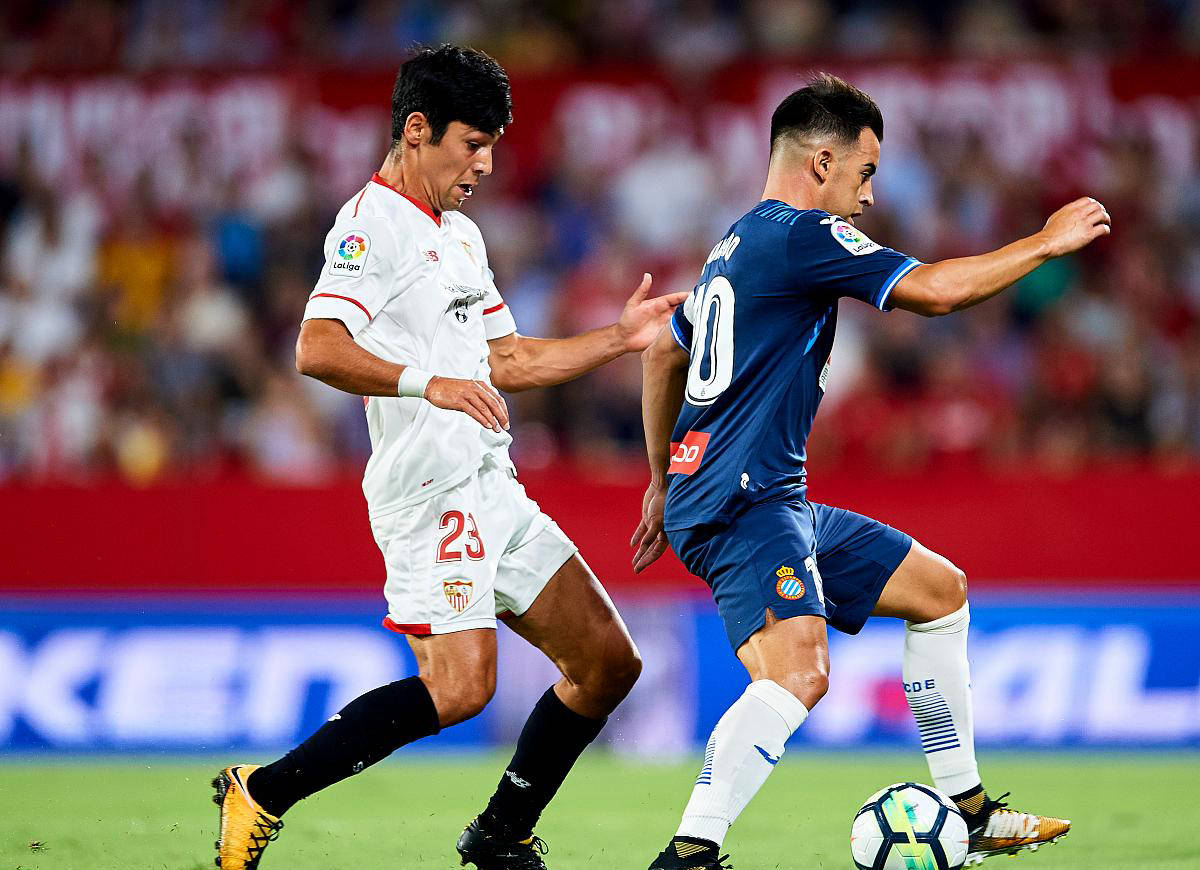 塞维利亚主场不敌对手,遭遇失利是真的吗