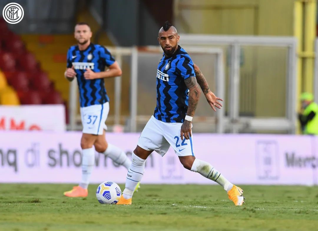 关于贝内文托客场赢下拉齐奥，上演惊艳的信息