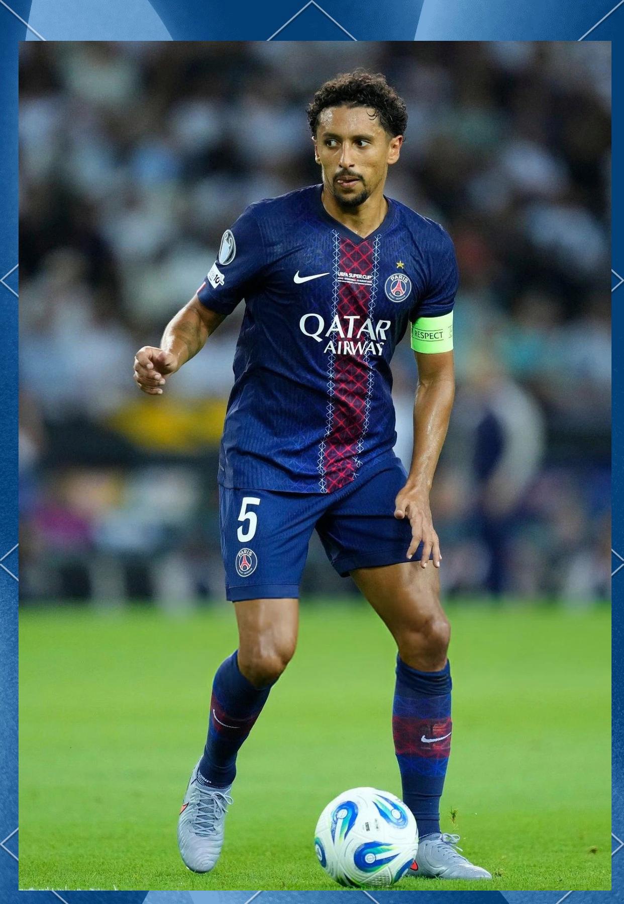 巴黎圣日耳曼球员接受德甲俱乐部邀请