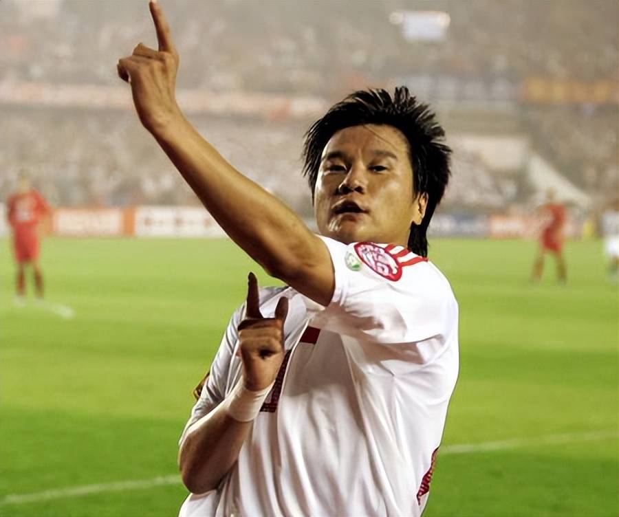 新兴球队异军突起，斗志昂扬争夺亚洲足坛霸权的简单介绍