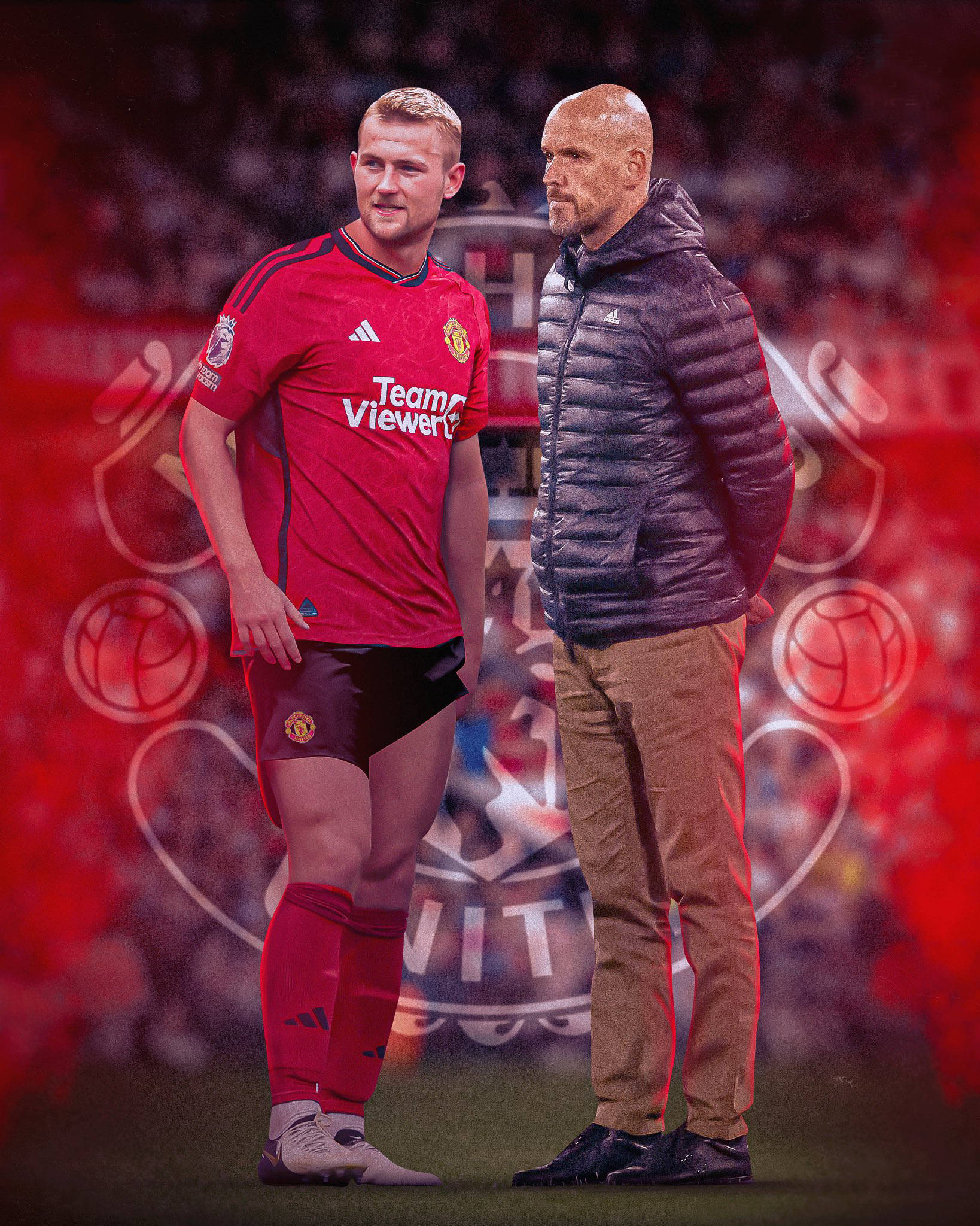 阿贾克斯逆转曼联进军欧洲联赛决赛(阿贾克斯逆转曼联进军欧洲联赛决赛回放) 阿贾克斯逆转曼联进军欧洲联赛决赛(阿贾克斯逆转曼联进军欧洲联赛决赛回放)