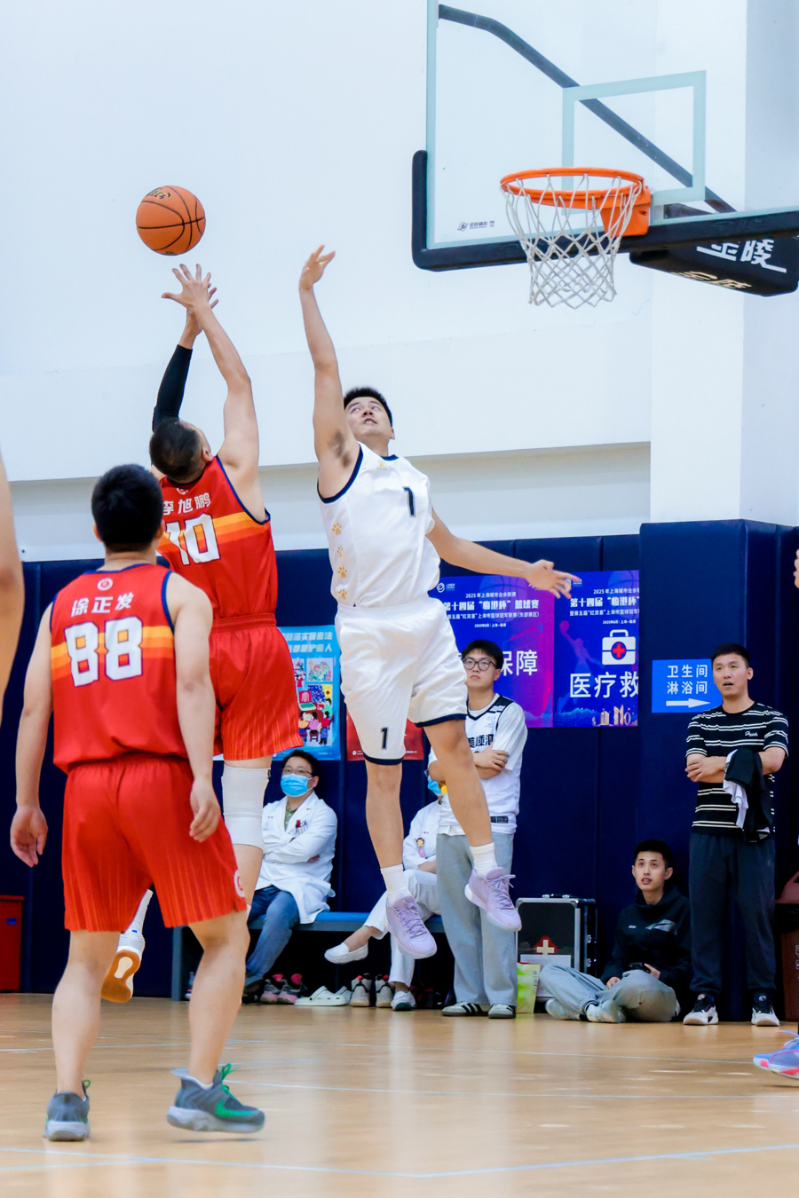 米兰电竞登录-广西篮球联赛2021